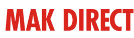 MAK Direct